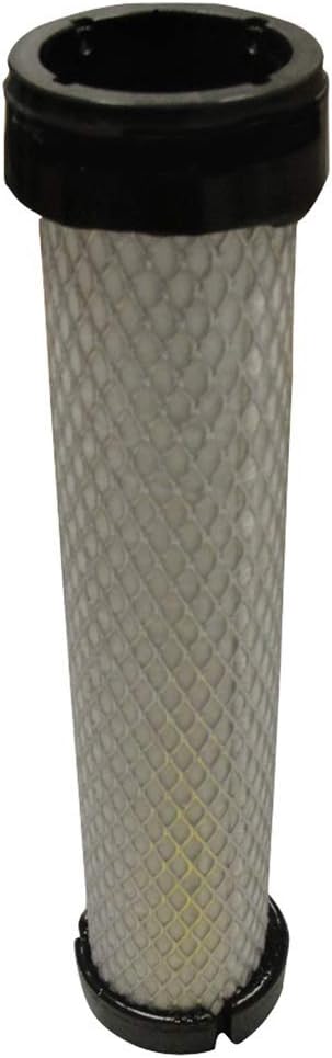 Stevens Lake Parts 4423981 New Inner Outer Air Filter Set Fits John Deere 2720 - Image 2