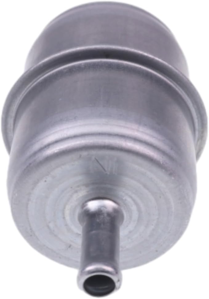 Fuel Filter T257865 Compatible - Image 4