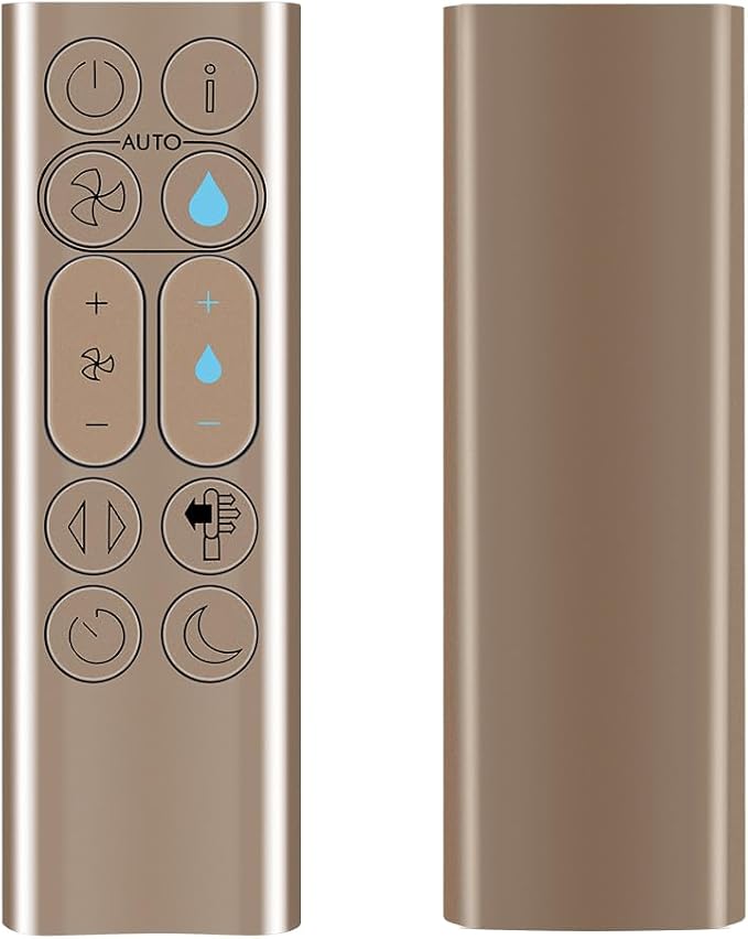 PZL Replacement Remote Control Compatible by PZLREMOTECONTROL