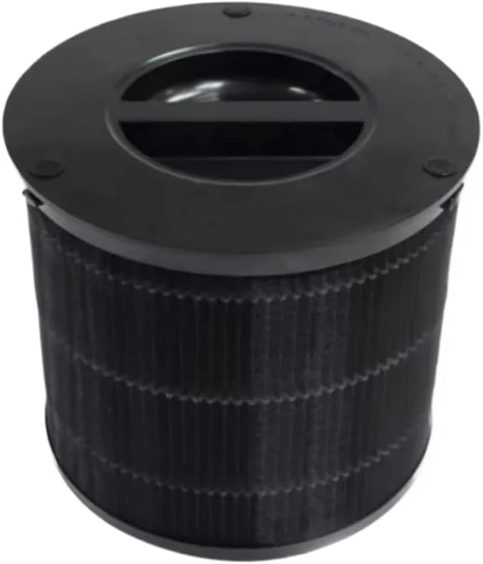 Replacement Air Purifier Filter Accessories，Compatible by Unknown