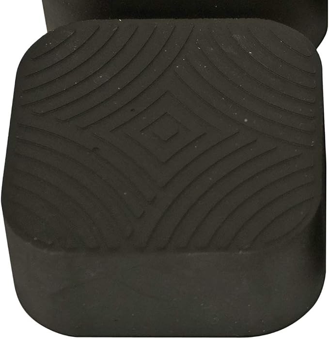 EZ-FLO 69001 Washing Machine Anti-Vibration Pads, 4 Pack - Image 3