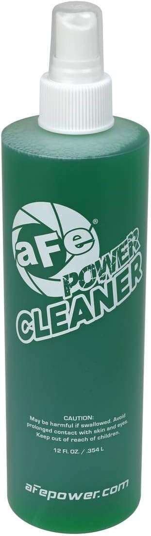 aFe Power MagnumFLOW 90-50001 Air Filter Restore Kit - Image 4