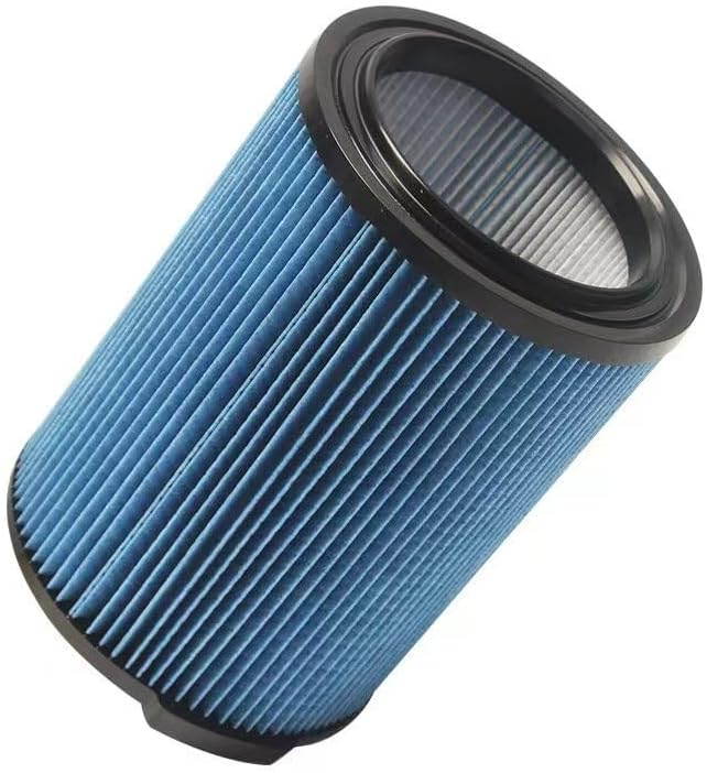 2 Pack VF5000 Replacement Filter - Image 8