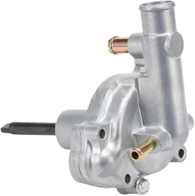 17400-10G10/17400-10G10 Engine Cooling Water Pump Assembly - Image 3