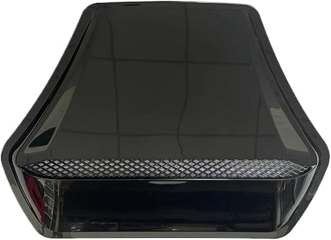 Compatible For BMW E60 E36 F10 F30 Compatible For Golf 5 6 7 Mk7 Compatible For by Unknown