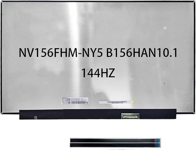 Compatible for Lenovo，Compatible for Legion， 7-15IMH05 C7-15 Ideapad Creator - Image 2