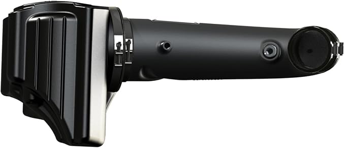 aFe Power 54-76205-1 Momentum GT Cold Air Intake System w/Pro 5R Filter Jeep - Image 2
