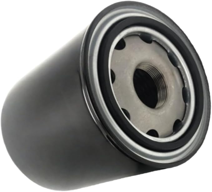 Hydraulic Oil Filter BT8437 Compatible - Image 2
