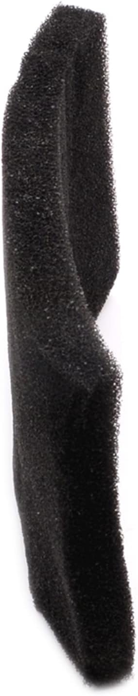 64119216222 Blower Motor Dust-Proof Sponge - Image 5