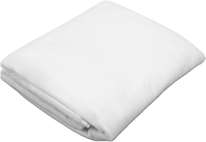 Yunseity Air Vent Filter, Electrostatic Dust Filter Pad - Image 5