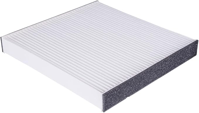 Denso Cabin Air Filter by Denso