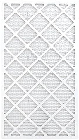 AIRx Filters 20x36x1 Air Furnace Filter MERV 11 Allergy, & Pet Dander, Pleated - Image 3