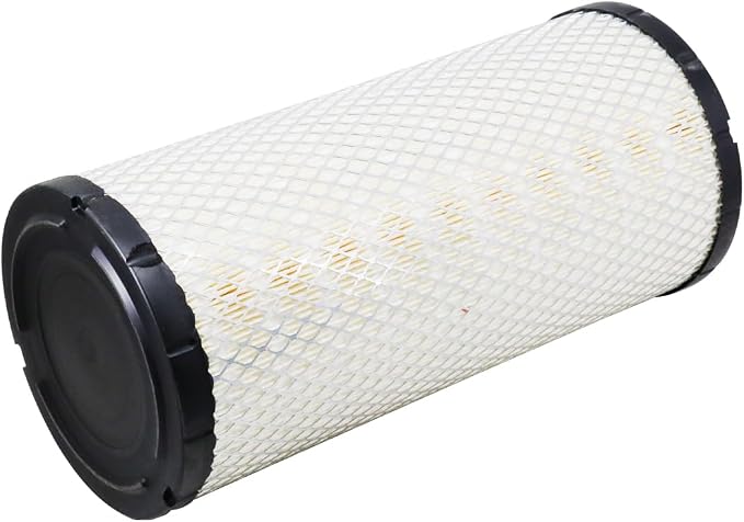 AF25557 AF25558 Air Filter Replace - Image 5
