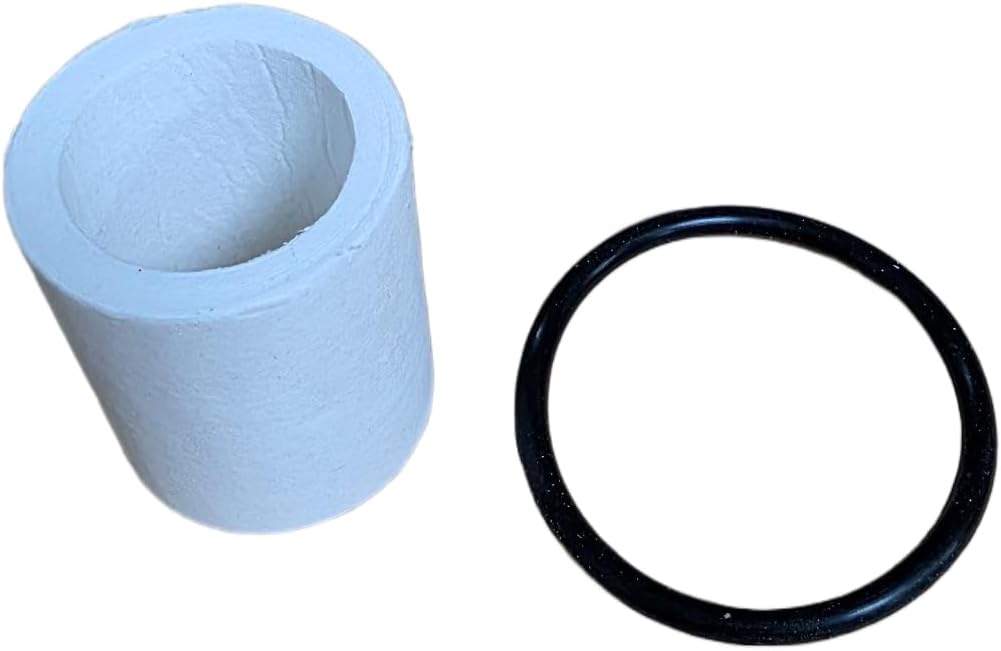 BITOBI&MY Coalescing Filter Element 130518 Fits - Image 2