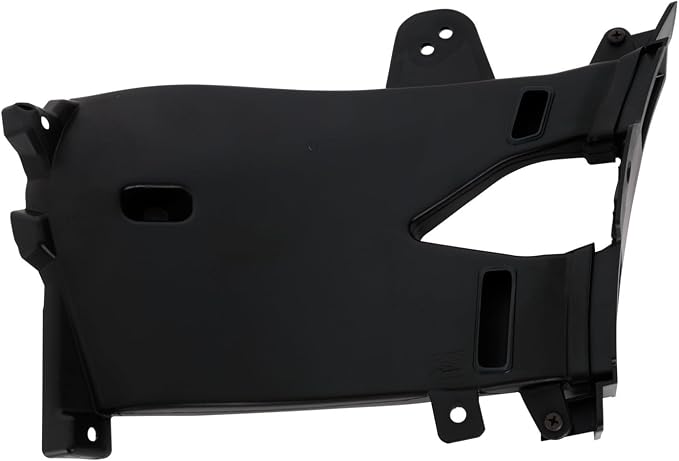 Replacement Air Intake Duct Fits Hyundai Santa Fe 2023 1.6L I4 Hybrid - Image 2
