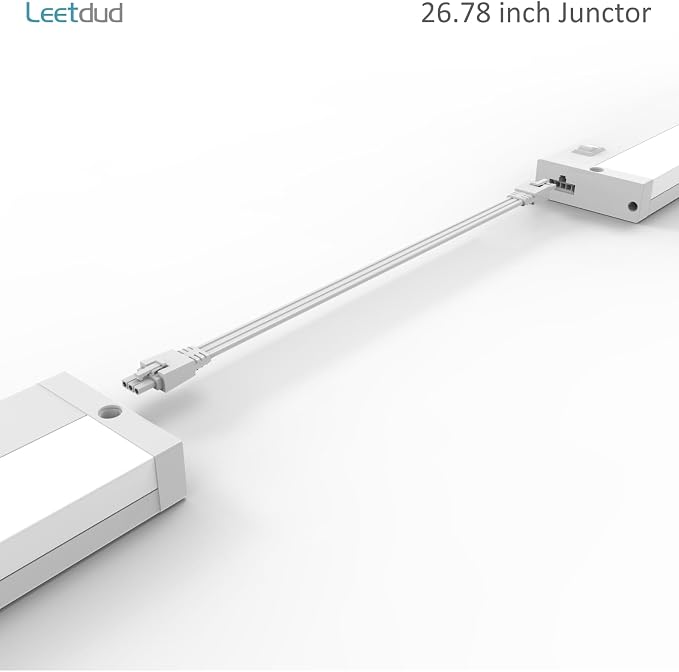 Leetdud Replacement Extension Cable - Image 5