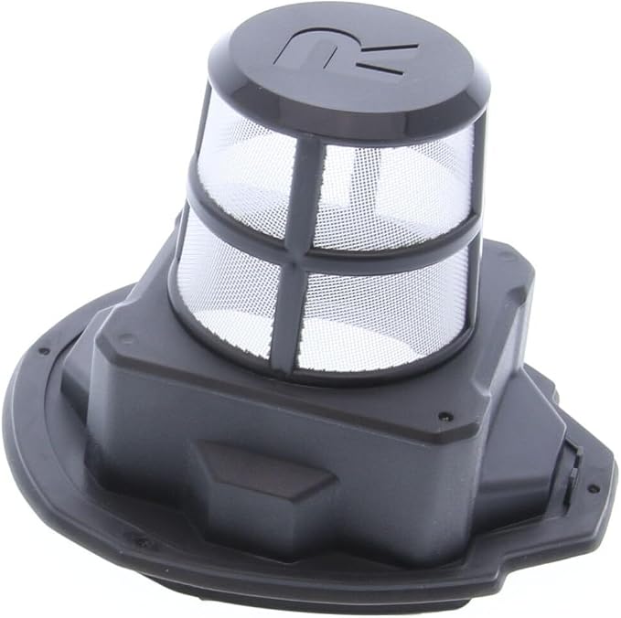 534526001 18V Hand Vacuum Filter Screen by Unknown