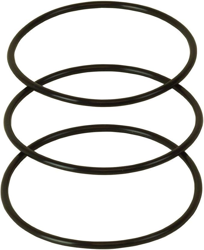 FILTER-MAX-PH Water Filter Replacement & Replacement ORing - Image 5