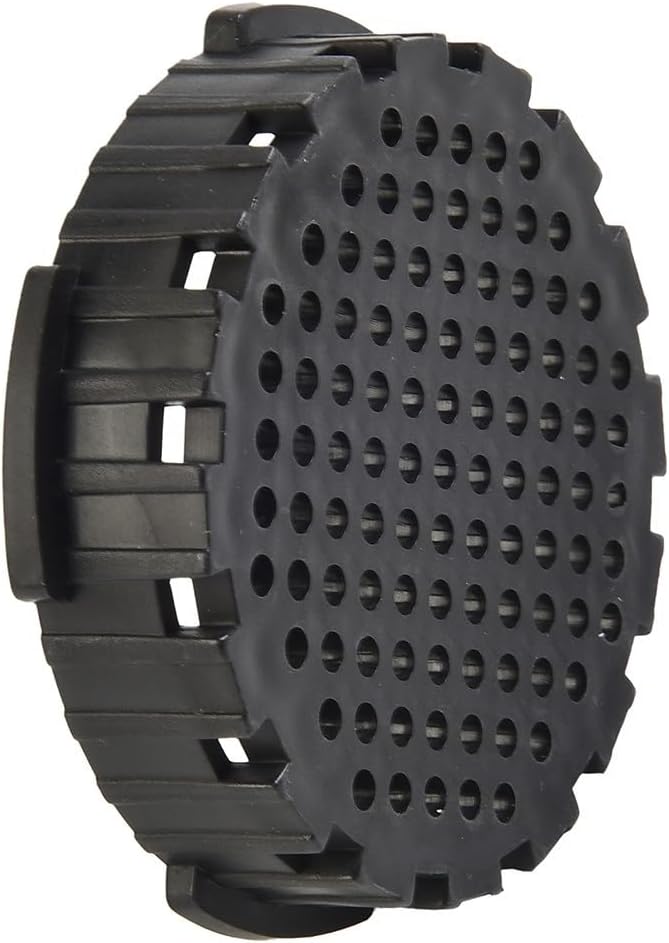 Replacement Filter Cap Compatible - Image 5