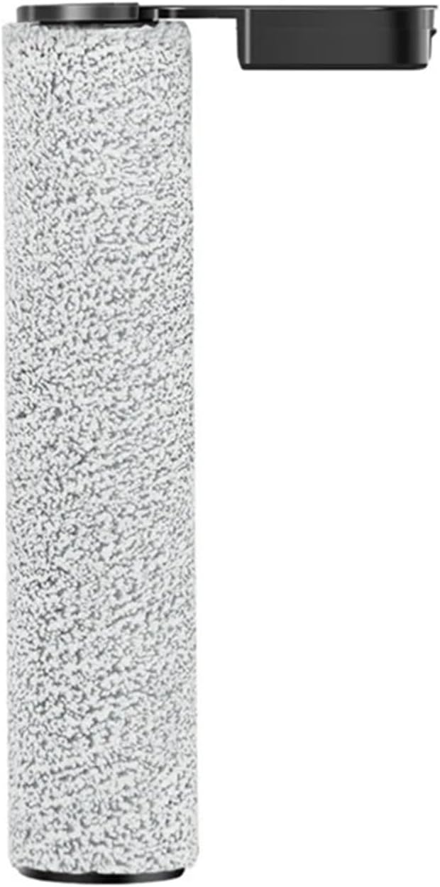ABRB-2PCS Main Roller Brush ，Compatible by Unknown