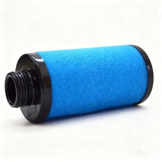 Coalescing Filter Element 2901200301 2901-2003-01 - Image 4