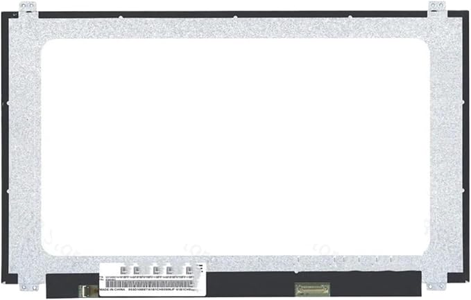 Compatible for Lenovo，Compatible for Ideapad， 330-15IKB ，Compatible for Acer， by Unknown