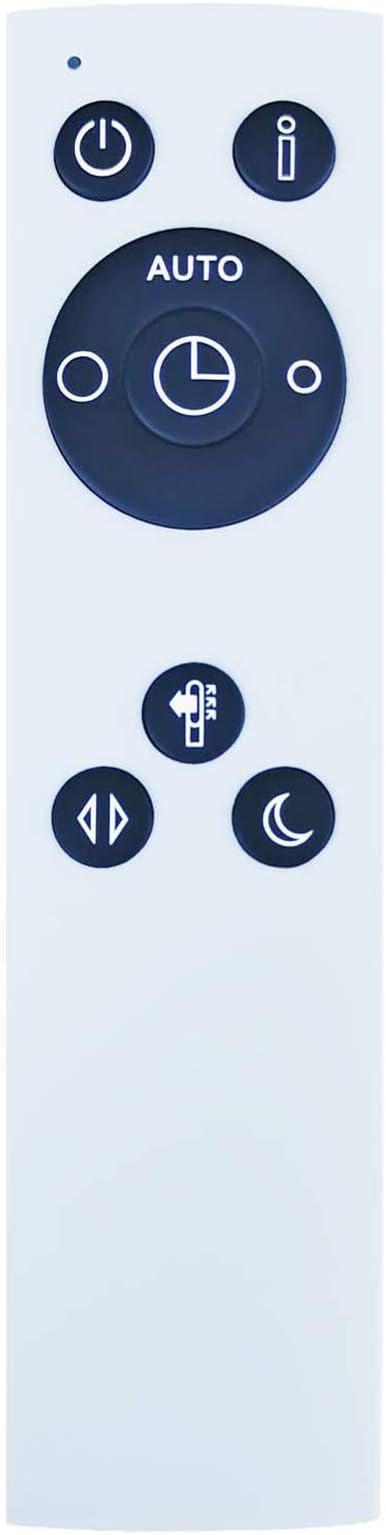 CHOUBENBEN Replacement Remote Control by Unknown