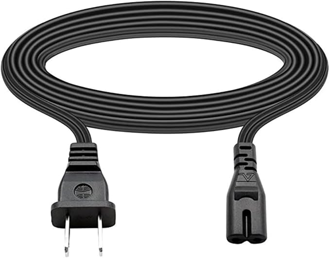 24V AC/DC Adapter for Charging Instant HEPA Model AP200 Purificateur D'Air 3 in - Image 3
