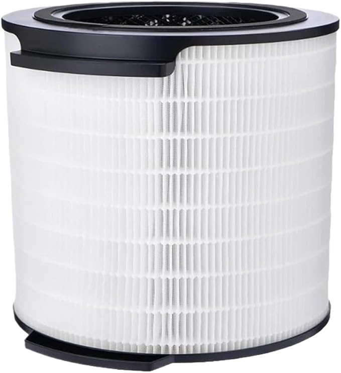 Compatible For Philips，Series 1000i FY1700/30 Carbon Filter Air Purifier by Unknown