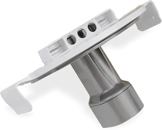 Fan Air Purifier Power Pump, Compatible by Unknown