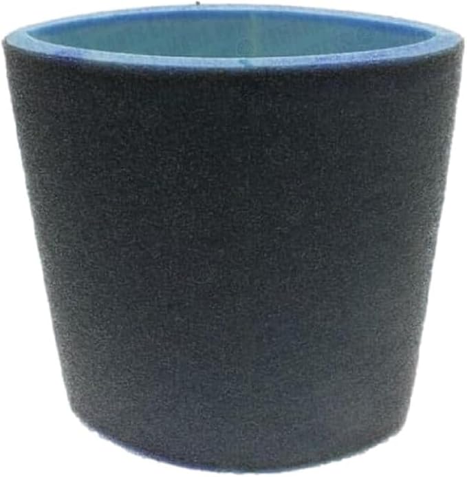 Yamaha Air Filter, #1XD-E4451-00-00 by YamahaMotor