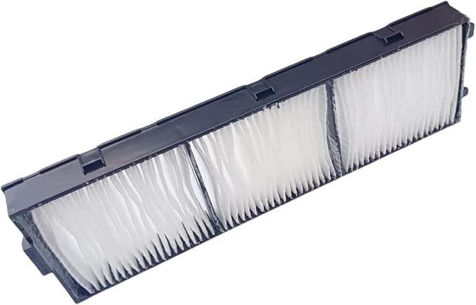 ET-RFV400 Projector Dustproof Air Filter - Image 2