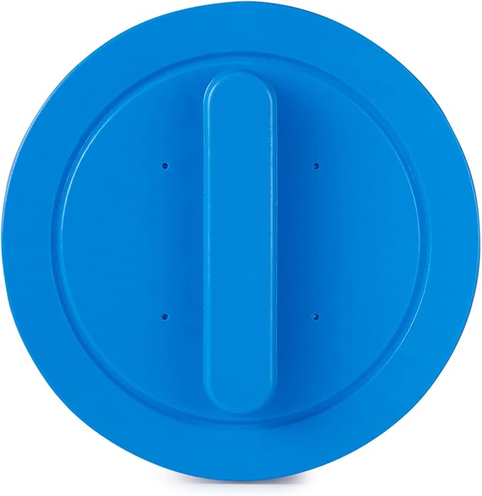Unicel 5CH-352 35 Square Foot Media Replacement Hot Tub Spa Filter Cartridge - Image 2