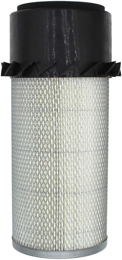 RAParts Outer Air Filter - Image 2
