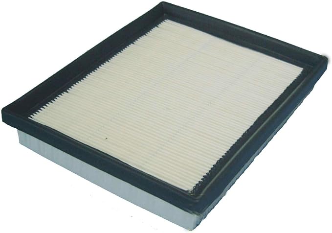 BOSCH 5245WS Workshop Engine Air Filter by BoschAutomotive