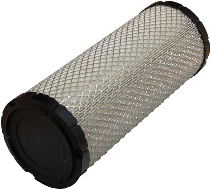 RAParts 86519866 Air Filter Fits Ford New Holland 1530 1630 1925 2030 TC35 - Image 3