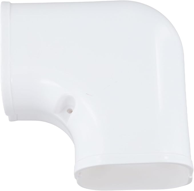 High QUALITYs Filter compatible - Image 7