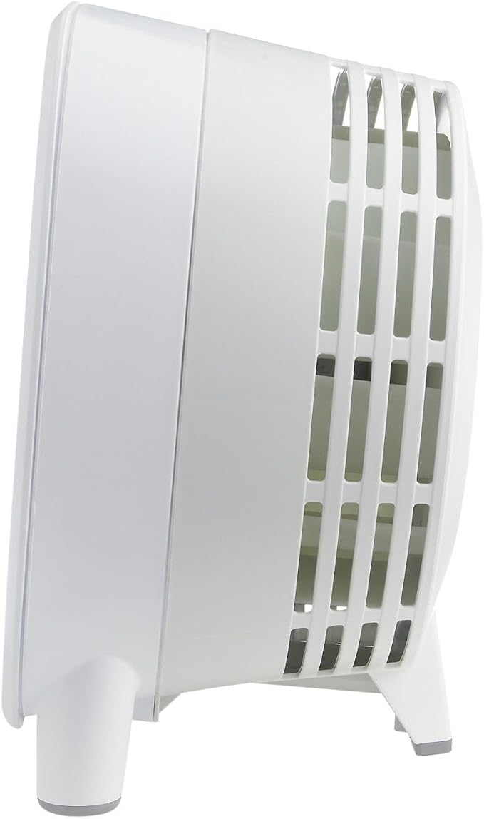 Heavy Duty Carbon Air Purifier, Oransi TrueCarbon AMD-200C, Removes Smoke And - Image 4
