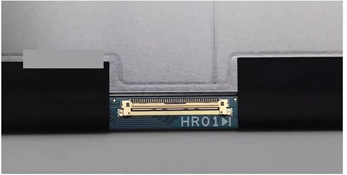 Compatible for Lenovo ，Compatible for IdeaPad， Slim 5 16AHP10 16AKP10 16IAH10 - Image 4