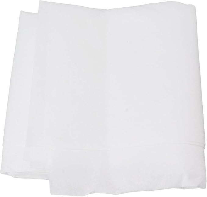 Reusable Air Filter 78.7 x 39.4in Dust Control Air Vent Deflector Air Vent - Image 8