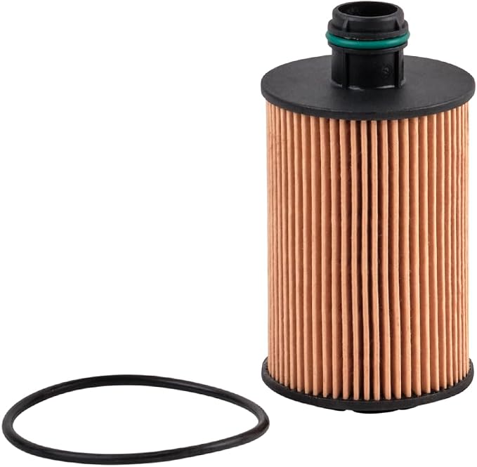 DOC'S Grand Cherokee/Ram 1500 3.0L Diesel Oil Filter 2014-2019 | Replaces - Image 3