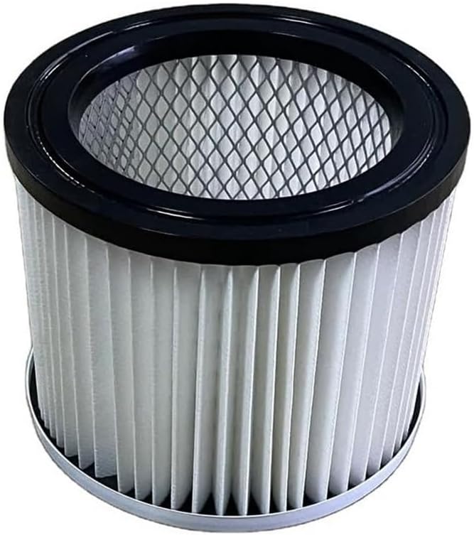 1 PACK Amigriki Cartridge Vacuum HEPA Filter 25-1041 Compatible - Image 6