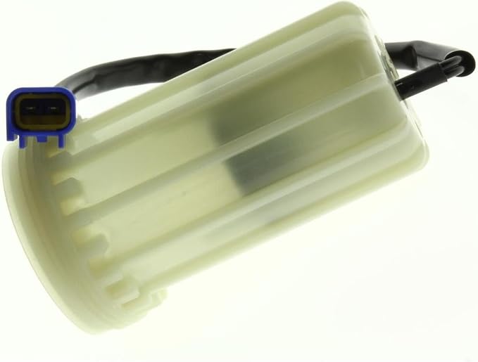 Genuine OEM For Yamaha CUP FILTER 6P3-WS24B-03-00 6P3WS24B0300 by Unknown