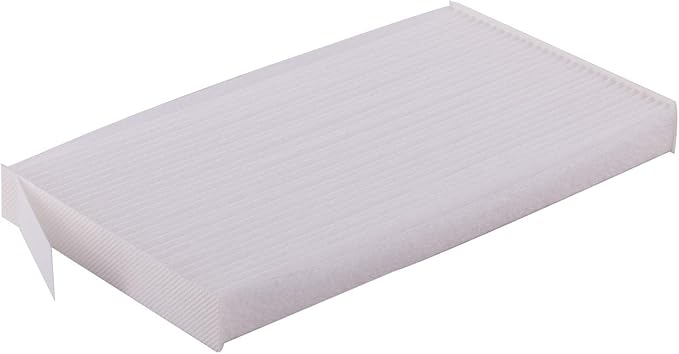PG PC4012 Cabin Air Filter | Fits 2013-2019 Nissan Sentra 1.8L; 2011-2017 Juke - Image 5