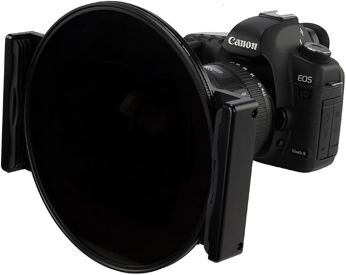 WonderPana XL Essential CPL Kit - Image 6