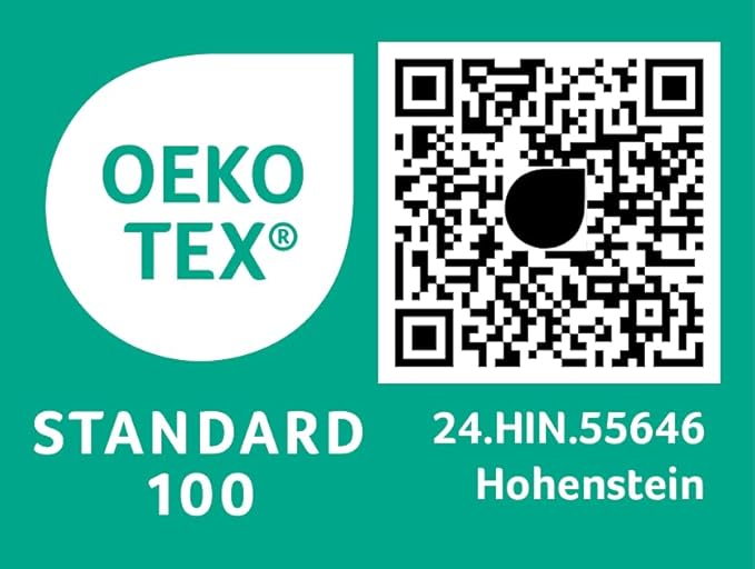 GLAMBURG Ultra Soft 8-Piece Towel Set - 100% Pure Ringspun Cotton, Contains 2 Oversized Bath Towels 27x54, 2 Hand Towels 16x28, 4 Wash Cloths 13x13 - Ideal for Everyday use, Hotel & Spa - Black