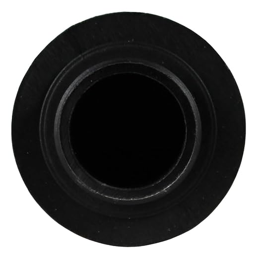 Replacement Coalescing Filter element 0.01 Micron rating - Image 4