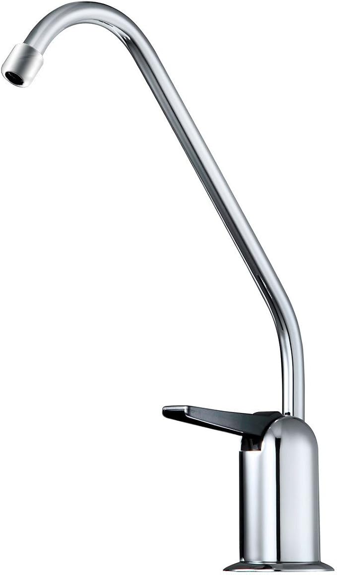 Watts Premier Standard Non-Air Gap Auxiliary Faucet by WattsPremier