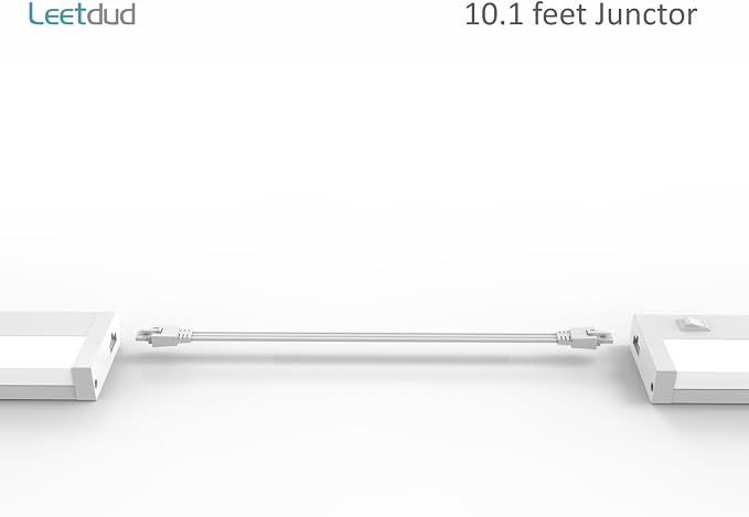 Leetdud Replacement Extension Cable - Image 4