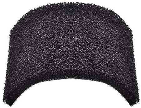 Solder Extractor Filter Activated Carbon Filter Replacement - Image 4